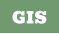 GIS