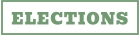 ELECTIONS