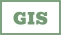 GIS