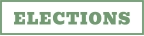 ELECTIONS