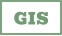 GIS