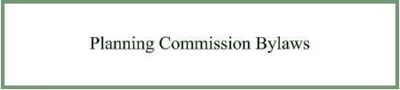 mansfield township master plan