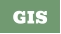 GIS