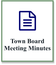 meeting minutes