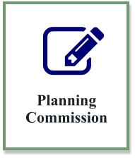 planning commission