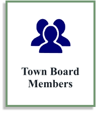 Town Board Members