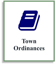 Town Ordinances