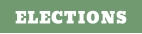 ELECTIONS