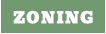 ZONING