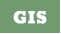 GIS
