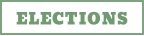 ELECTIONS