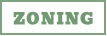 ZONING