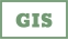 GIS