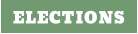 ELECTIONS