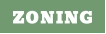ZONING
