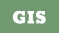 GIS