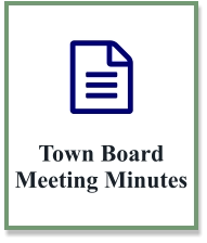 meeting minutes