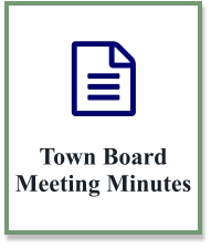 meeting minutes