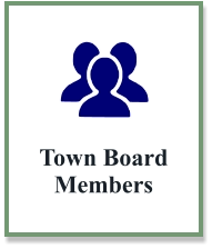 township board members