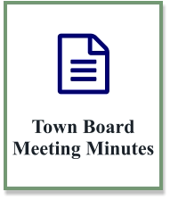 meeting minutes
