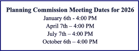 mansfield township zoning ordinance