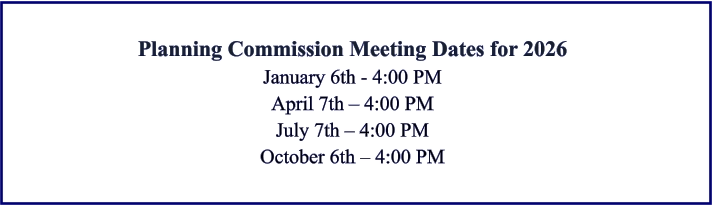 mansfield township zoning ordinance