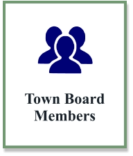 township board members