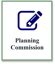 planning commission