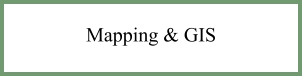 application for zoning compliance