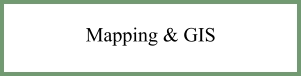 application for zoning compliance