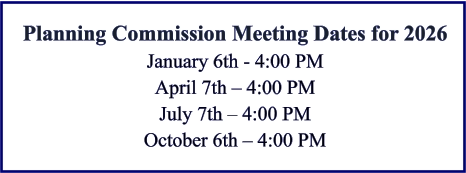 mansfield township zoning ordinance