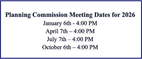 mansfield township zoning ordinance