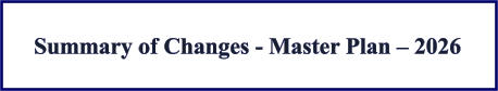 mansfield township zoning ordinance