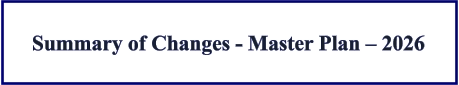 mansfield township zoning ordinance