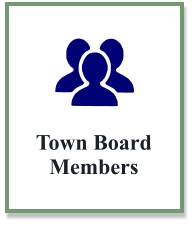 township board members