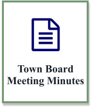 meeting minutes