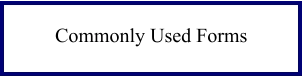 zoning ordinance