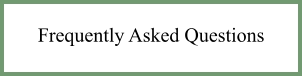 application for zoning compliance
