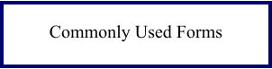 zoning ordinance