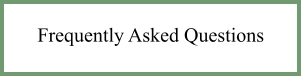 application for zoning compliance