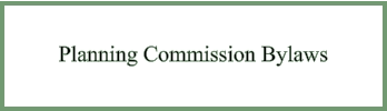 mansfield township master plan