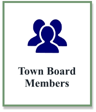township board members