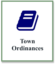 town ordinances
