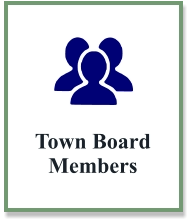 township board members