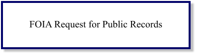 FOIA request for public records link