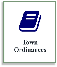 Town Ordinances